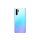 HUAWEI P30 Pro 8/256GB Opal - 483716 - zdjęcie 3